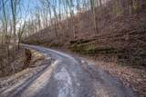 1772 S Fork Rd - Photo 32