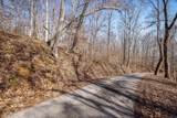 1772 S Fork Rd - Photo 33