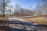 1772 S Fork Rd - Photo 34