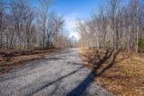 1772 S Fork Rd - Photo 35