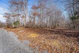 1772 S Fork Rd - Photo 36