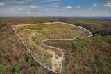1772 S Fork Rd - Photo 37