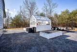 1772 S Fork Rd - Photo 5
