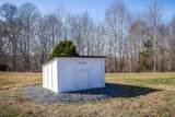 1772 S Fork Rd - Photo 6
