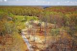 1772 S Fork Rd - Photo 7