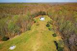 1772 S Fork Rd - Photo 8