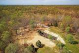 1772 S Fork Rd - Photo 9
