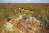 1772 S Fork Rd - Photo 10