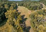 9 John Ross Hollow - Photo 16
