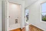 302 Alice Avenue - Photo 14