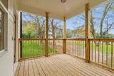 302 Alice Avenue - Photo 16