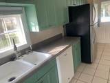 101 Meeks Ave - Photo 4