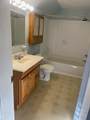 101 Meeks Ave - Photo 7