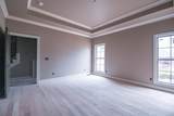 1327 Mallard Dr - Photo 11