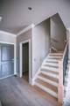 1327 Mallard Dr - Photo 19