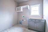 1327 Mallard Dr - Photo 20