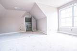 1327 Mallard Dr - Photo 21