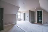 1327 Mallard Dr - Photo 22