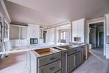 1327 Mallard Dr - Photo 7