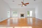 348 Red Feather Ln - Photo 14