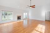 348 Red Feather Ln - Photo 15