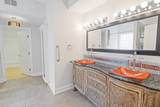348 Red Feather Ln - Photo 23