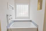 348 Red Feather Ln - Photo 25