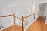 348 Red Feather Ln - Photo 29