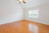 348 Red Feather Ln - Photo 35