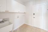 348 Red Feather Ln - Photo 39