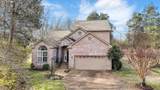 348 Red Feather Ln - Photo 44
