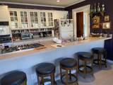 861 Old Ferry Rd - Photo 5