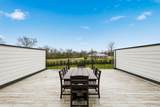 1447 Doc Johns Blvd - Photo 17