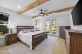 373 Ironwood Lane - Photo 11