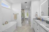 373 Ironwood Lane - Photo 13