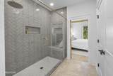 373 Ironwood Lane - Photo 14