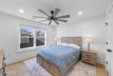 373 Ironwood Lane - Photo 15