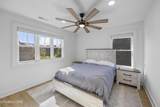 373 Ironwood Lane - Photo 16