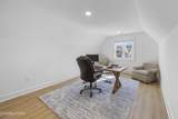 373 Ironwood Lane - Photo 17