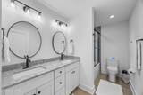 373 Ironwood Lane - Photo 18