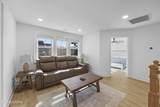 373 Ironwood Lane - Photo 19