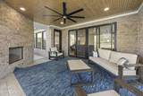 373 Ironwood Lane - Photo 20
