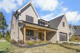 373 Ironwood Lane - Photo 3
