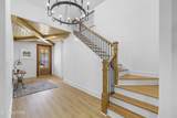 373 Ironwood Lane - Photo 4