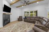 373 Ironwood Lane - Photo 5