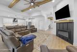 373 Ironwood Lane - Photo 6