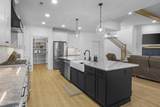 373 Ironwood Lane - Photo 7