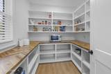 373 Ironwood Lane - Photo 8