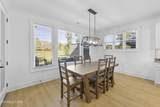 373 Ironwood Lane - Photo 9