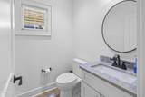 373 Ironwood Lane - Photo 10